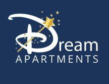 Dream Apartments